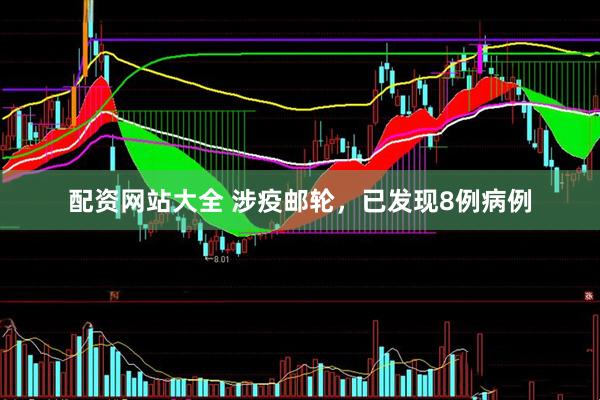 配资网站大全 涉疫邮轮，已发现8例病例
